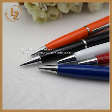 High Quality Pen Drive 2 4 8Gb Swivel Usb Flash Driver With Factory Price photo-3