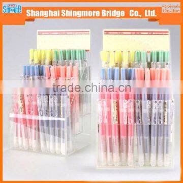 Cheap Wholesale High Quality Nite Writer Pen for Promotion photo-5