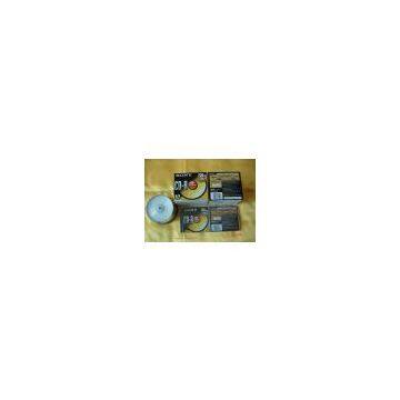 China (Mainland) Sony CD-R Disk