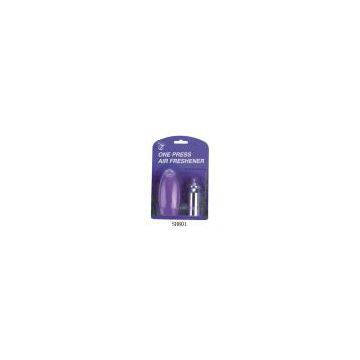 Sell Click Spray Air Freshener