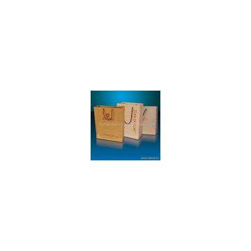 Sell Paper Bags