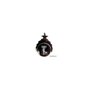 Sell Metal Pin