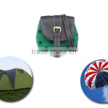 210D Nylon Thread photo-6