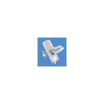 Sell Electronic Code Lock