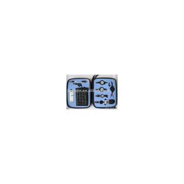 AL-943 USB KIT SET