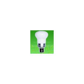 White led bulb,Pure White led bulb,PW led bulb
