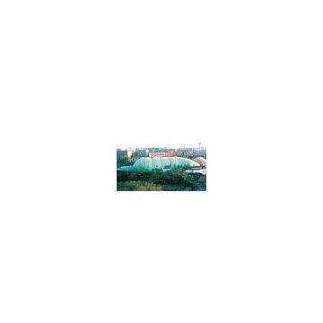 Sell Inflatable Construction