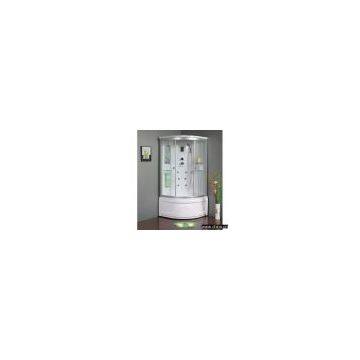 Sell Complete Enclosed Shower