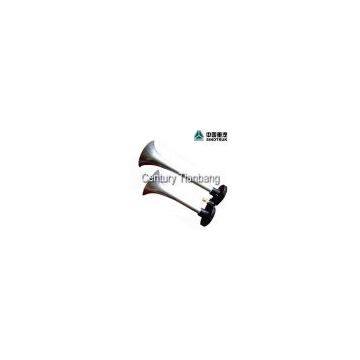 SINOTRUK HOWO Double-voice Horn 9716270003