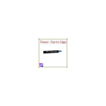 Canon toner cartridge NPG20 for IR1610/1610/2000