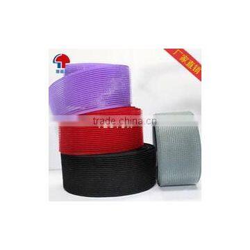 2015 Hot Selling 60mm Hook Side Magic Tape Easy Hair Rollers photo-2