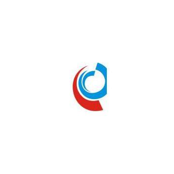 Shenzhen Xuou Technology Co., Ltd