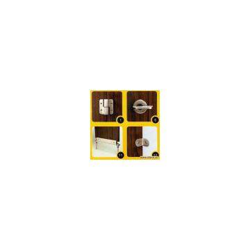 Sell Cubicle / Partition Hardware