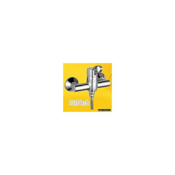 Sell Shower Faucet