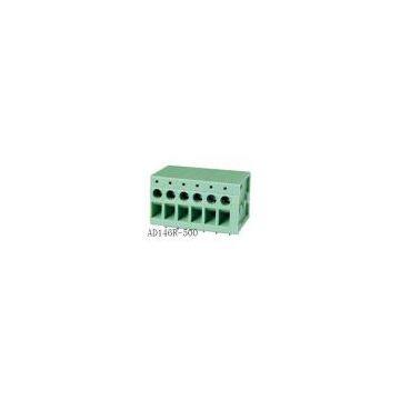 General terminals  DA146R-500