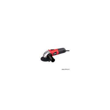 Sell 115mm Angle Grinder