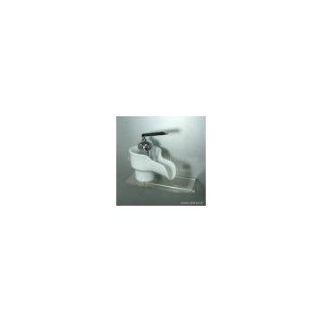 Sell Bathroom Cabinet