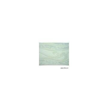 Sell Tile