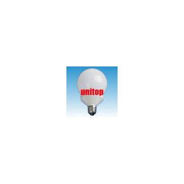 LED Light Bulb (UT-LB100)