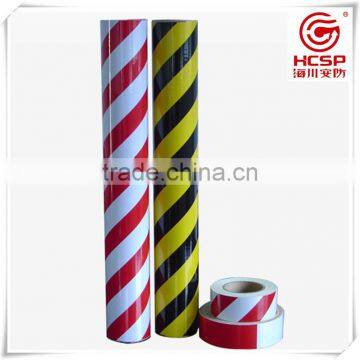 Various Reflective Tape for Vehicle photo-4