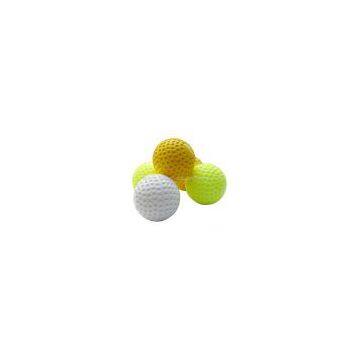 Sell Pitching Machine Ball