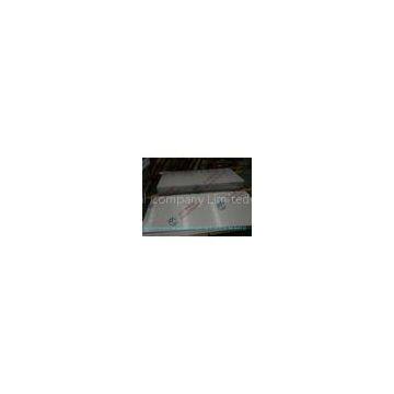 ASTM A240 JIS SUS EN AS INOX Hot Rolled Polished Stainless Steel Sheets SS 201 304 317 309S 904L