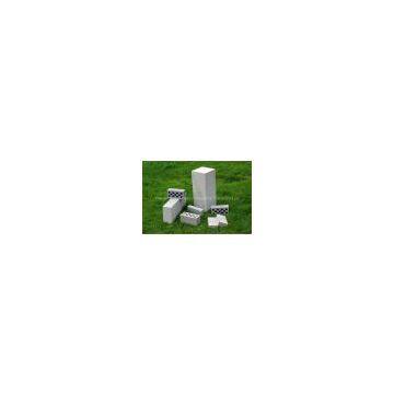 2014 China AAC Block For Sale (Fuwei Brand)
