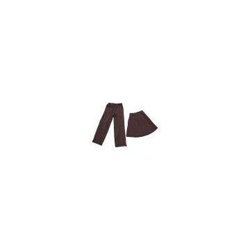 Kid\'\'s Wear