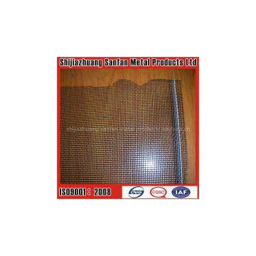 Glass Fiber Mesh
