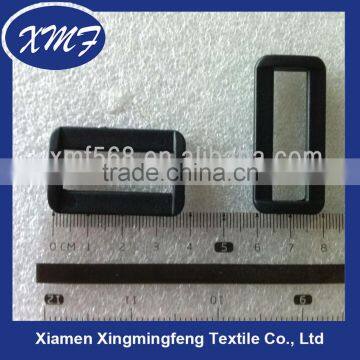 Factory Direct Price Seat Belt Buckle photo-2