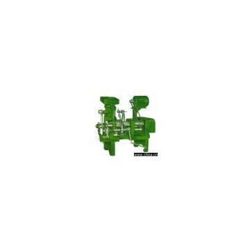 THREAD CUTTING MACHINE