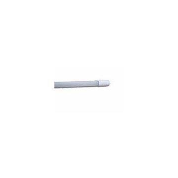 High Brightness 90cm 12watt 3ft SMD LED Tube 1450LM For Living Room / Bedroom