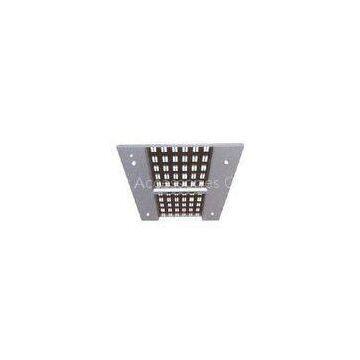 Elevator Lighting Ceiling (ALS-LC016) With operation panel, call panel and cabin