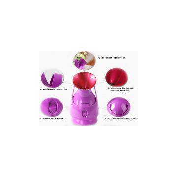 Automatic Hair Curler photo-3