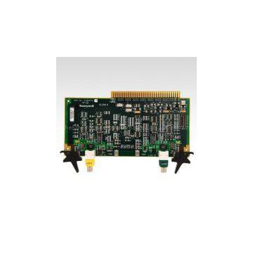 HONEYWELL 51109612-100 51190582-125 51190582-210