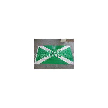 Flying flag wal hangingl Promotional Banner Printing 720*1440dpi