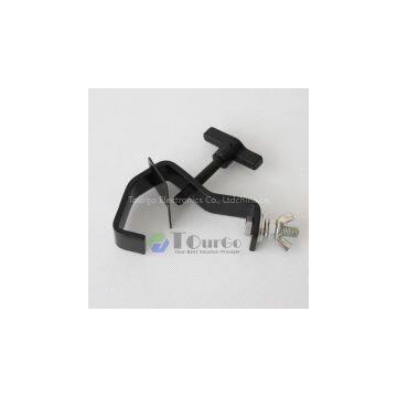 Tourgo Stage Light Aluminium Clamps photo-3