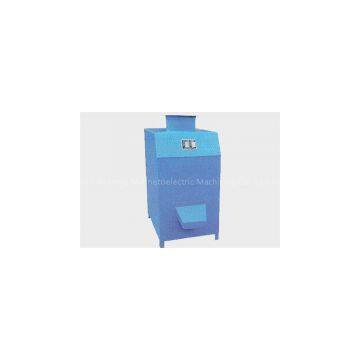 CX series of dry powder vertical separators