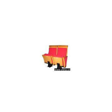 Auditorium Chair