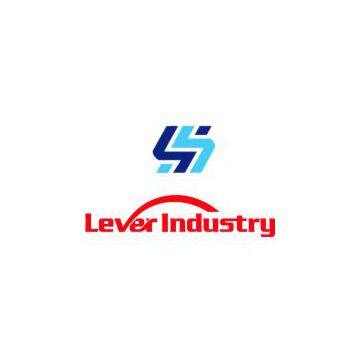 LUOYANG LEVER INDUSTRY CO.,LTD