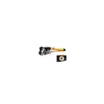 Sell Steering Lock (Taiwan)