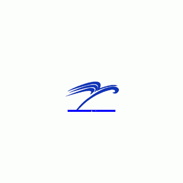 Shandong Huapeng Glass Co., Ltd.