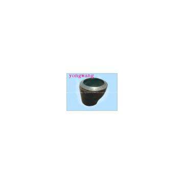 carbon steel reducer