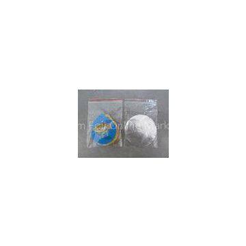 Die Cut Piece Type and Food Use aluminum foil cup lids