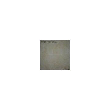 Sell Clear Stock For Rustic Tile 30x30cm