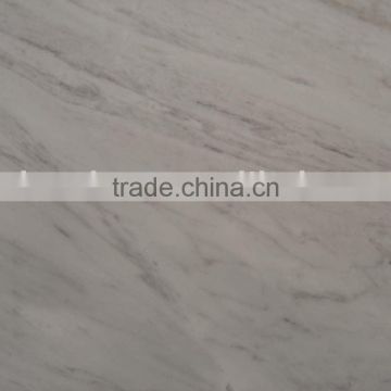 NATURAL VOLAKAS MARBLE