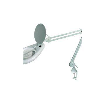 Wide View LED Magnifier Lamp