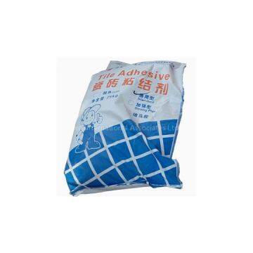 Heavy Duty Tile Adhesive