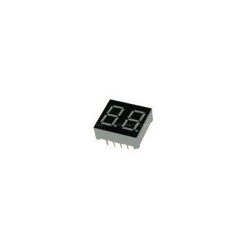 7 Segment LED Digital Display