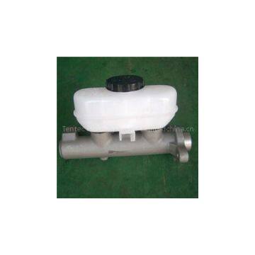 TOYOTA BRAKE MASTER CYLINDER